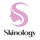 Rosmar Skinology Essentials