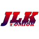 「JLK」fomiok MY shop