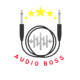 AudioBoss25
