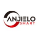 ANJIELO SMART HOME