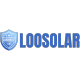 LOOSOLAR