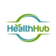 HealtHub