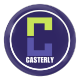 Casterly Philippines