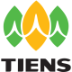 TIENS STORE MALAYSIA