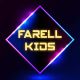 FARELL KIDS