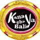 Kanaya Kebaya Bali