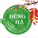 Nông Sản Dũng Hà.