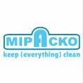 Mipacko Microfiber