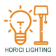 Horici Lighting