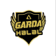 Garda Halal Alami