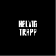 Helvig Trap