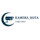Kamera_Kota