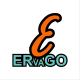 Ervago