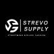 STREVO SUPPLY
