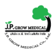 JP Grow Medical
