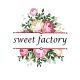 Sweet Factory