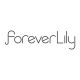 foreverlily