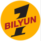 1bilyun
