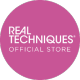 Real Techniques Store