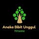Aneka Bibit Unggul Nirwana