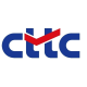 CTTC MALL