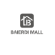 BAIERDI MALL