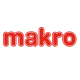 MAKRO ONLINE