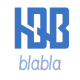 blabla store