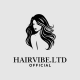 HairVibe.ltd
