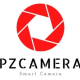 PZCAMERA