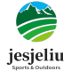 jesjeliu