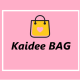 Kaidee Bag
