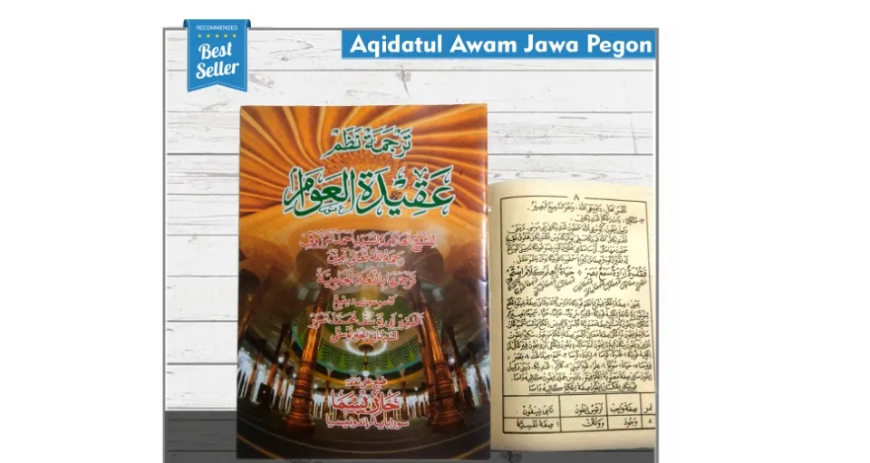 Vakuum nasosidan keyin hol vaginalarning uy qurilishi fotosuratlari