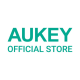 Aukey