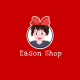Eason Shop
