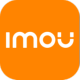 IMOU Viet Nam Authorized Store