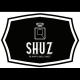 Shuz Singapore