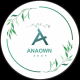 Anaown Shop