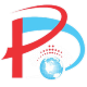 Phương Đông SmartHome