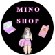 minoshop