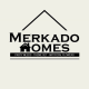 MERKADO HOMES