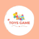 Toys Game