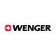 Wenger Store