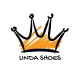 LINDA SHOESS