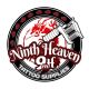 Ninth Heaven Tattoo Supply