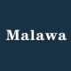 Malawa