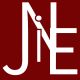 JNEi