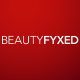 Beautyfyxed
