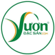 Vườn Đặc Sản