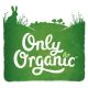 Only Organic Thailand
